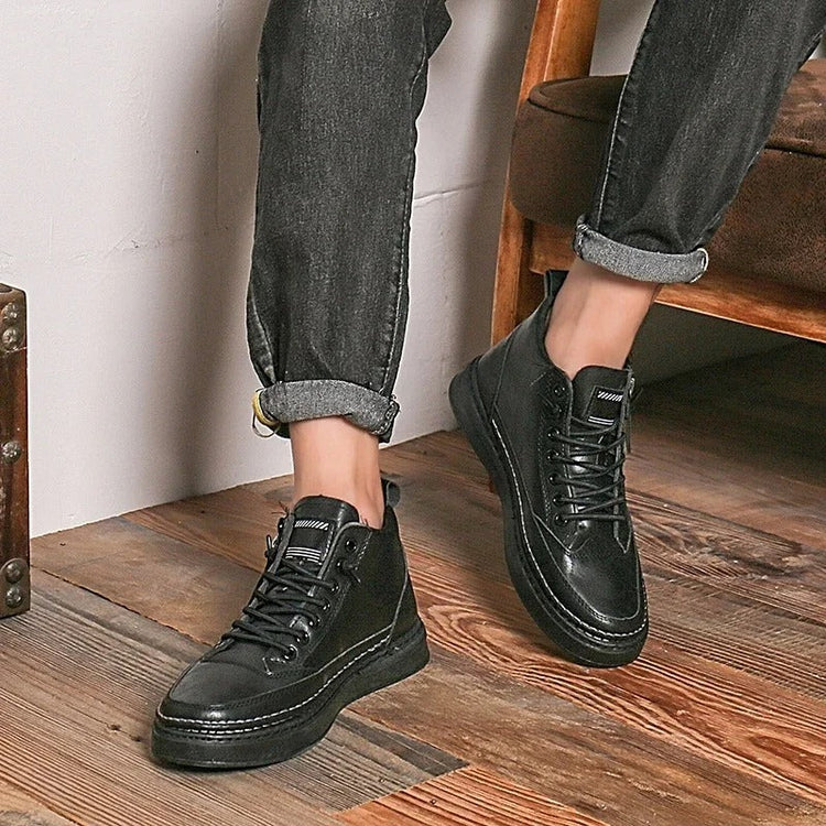 gid://shopify/MediaImage/24692161511518