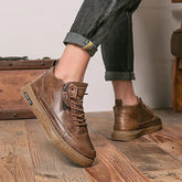 gid://shopify/MediaImage/24692161544286