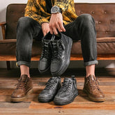 gid://shopify/MediaImage/24692161577054