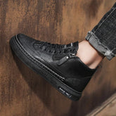 gid://shopify/MediaImage/24692161675358